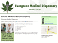 evergreenmedicalproviders.com