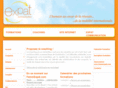 expat-communication.com