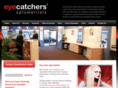 eyecatchers.co.nz