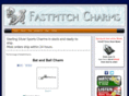 fastpitchcharm.com