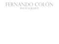 fernandocolon.com