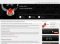 findandbuild.co.uk