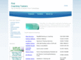 findcoachingtrainers.com