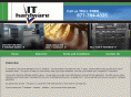 finditcorp.com