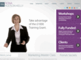 fionahudson-kelly.com