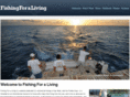 fishingforaliving.com