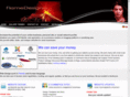 flamedesigner.com