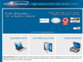 floridaonsitesolutions.biz