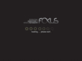 fokus-al.com
