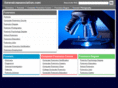 forensicsassociation.com