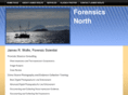 forensicsnorth.com