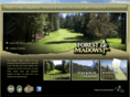 forestmeadowsgolf.com