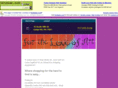 fortheloveof-art.com