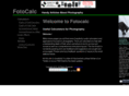 fotocalc.com
