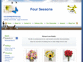 fourseasonsbenson.com