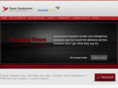 fraservandermeer.com