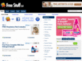 freestuff20.com