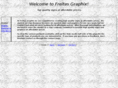 freitasgraphix.com
