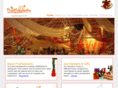 fruitfuleventsng.com