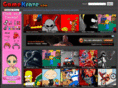 gamekrave.com