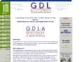 gdlalliance.com