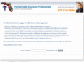 getinsurancenet.com