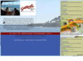 gilbertssantacruz.com