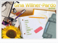 ginawillnerpardo.com