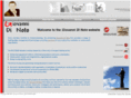 giovannidinoto.com