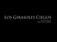 girasolesciegos.com