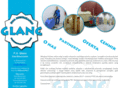 glanceb.info
