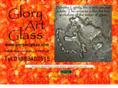 gloryartglass.com