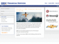 gmacbank.co.uk