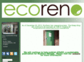 goecoreno.com