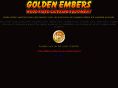 goldenembers.com