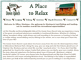 goosedownranch.com