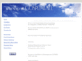 gospel-hall-rawcliffe.com