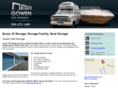 gowenstorage.com