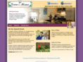 granshome.net