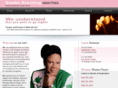 greateranointingministries.com