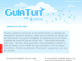 guiatuit.com
