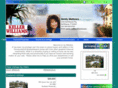 gulfbreezeflorida.com