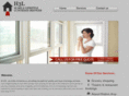 h3lservices.com