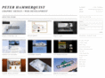hammerquistcreative.com