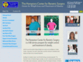 hamptonbariatric.com
