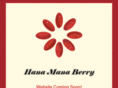 hanamana.com