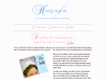 harpagonwedding.com