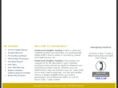 hasbrouckheightstowing.com
