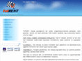 havaseyahat.com