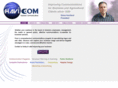 havicom.com